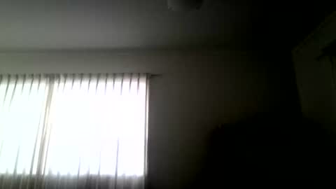 Atapp626373359 online show from 11-14-25, 04:44