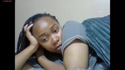 Snapshot of atara_seren chatting on 02-23-26, 12:09 atara_seren online show from 02-23-26, 12:09