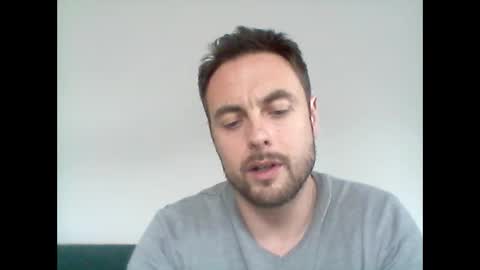 ataran online show from 02-16-25, 07:48