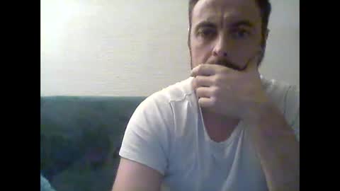 ataran online show from 12-19-25, 08:38