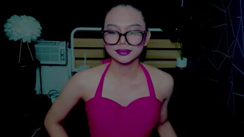 Snapshot of atashakendall chatting on 11-27-25, 09:55 atashakendall online show from 11-27-25, 09:55