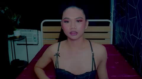 Snapshot of atashakendall chatting on 12-03-25, 07:34 atashakendall online show from 12-03-25, 07:34