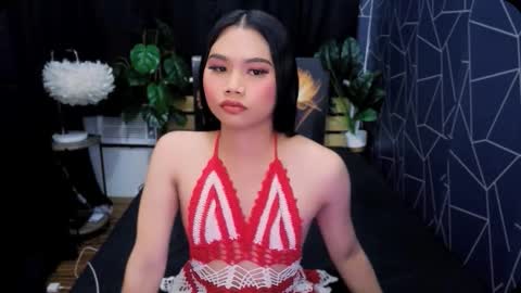 atashakendall online show from 01-19-26, 02:10