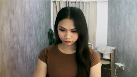 atashakendall online show from 03-10-26, 09:36