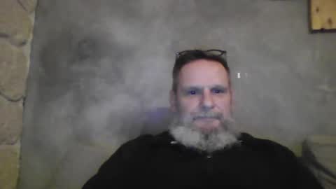 Snapshot of atatanka chatting on 12-29-24, 05:54 atatanka online show from 12-29-24, 05:54