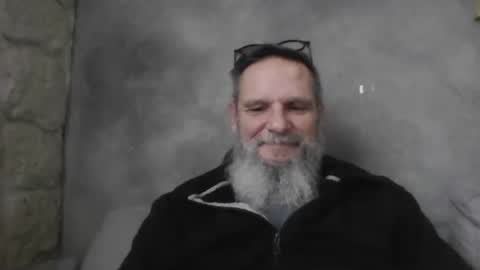 Snapshot of atatanka chatting on 12-30-24, 11:59 atatanka online show from 12-30-24, 11:59