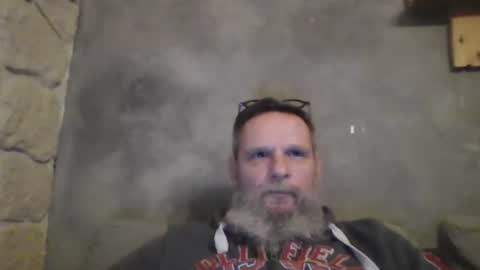 Snapshot of atatanka chatting on 12-30-24, 11:28 atatanka online show from 12-30-24, 11:28