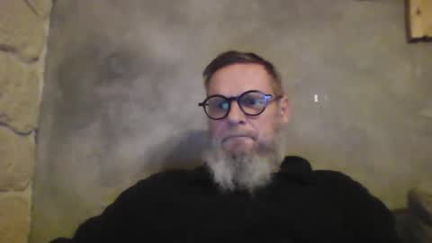 Snapshot of atatanka chatting on 01-04-25, 08:16 atatanka online show from 01-04-25, 08:16