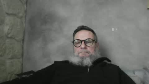 Snapshot of atatanka chatting on 01-08-25, 10:48 atatanka online show from 01-08-25, 10:48