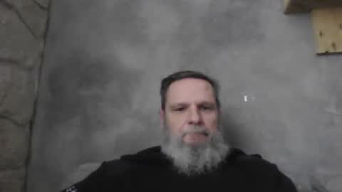 Snapshot of atatanka chatting on 01-21-25, 08:41 atatanka online show from 01-21-25, 08:41