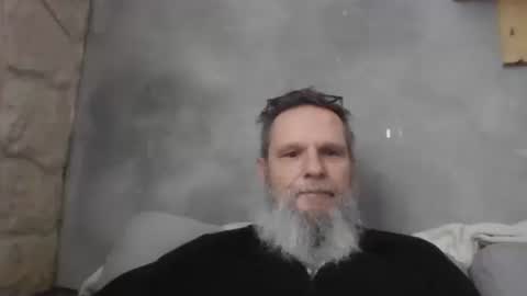 Snapshot of atatanka chatting on 01-28-25, 01:59 atatanka online show from 01-28-25, 01:59