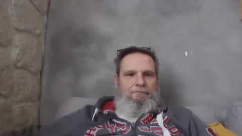 Snapshot of atatanka chatting on 01-30-25, 12:27 atatanka online show from 01-30-25, 12:27