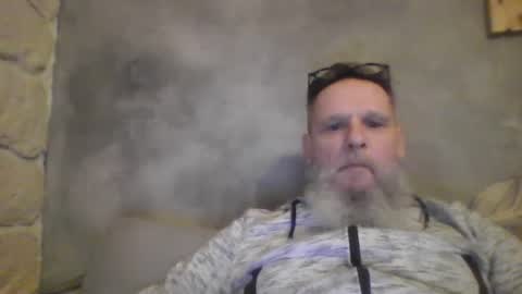 Snapshot of atatanka chatting on 02-13-25, 09:38 atatanka online show from 02-13-25, 09:38