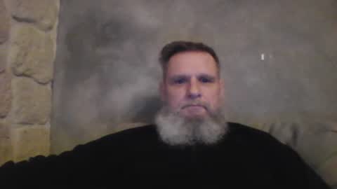 Snapshot of atatanka chatting on 03-02-25, 07:45 atatanka online show from 03-02-25, 07:45