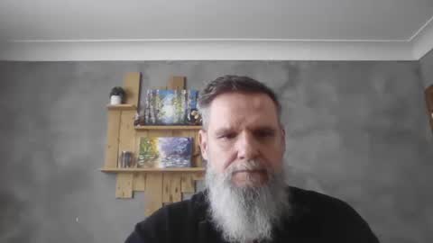 Snapshot of atatanka chatting on 03-03-25, 11:11 atatanka online show from 03-03-25, 11:11