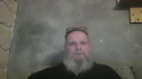 Snapshot of atatanka chatting on 03-03-25, 08:32 atatanka online show from 03-03-25, 08:32