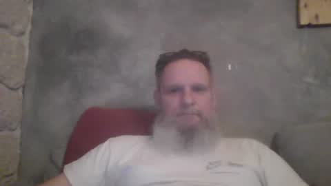 Snapshot of atatanka chatting on 03-06-25, 07:43 atatanka online show from 03-06-25, 07:43