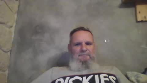 Snapshot of atatanka chatting on 09-14-25, 08:30 atatanka online show from 09-14-25, 08:30