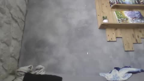 Snapshot of atatanka chatting on 09-15-25, 01:00 atatanka online show from 09-15-25, 01:00