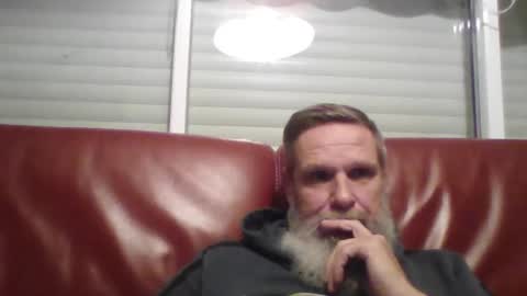 Snapshot of atatanka chatting on 11-02-25, 07:49 atatanka online show from 11-02-25, 07:49