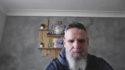 Snapshot of atatanka chatting on 11-14-25, 01:43 atatanka online show from 11-14-25, 01:43