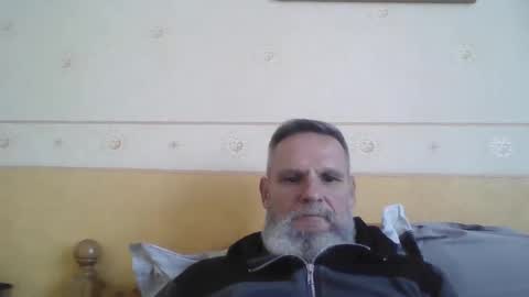 Snapshot of atatanka chatting on 11-20-25, 12:49 atatanka online show from 11-20-25, 12:49