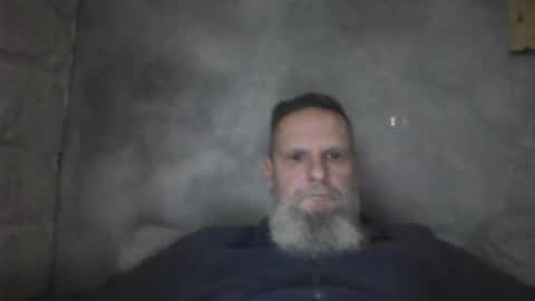 Snapshot of atatanka chatting on 11-23-25, 02:50 atatanka online show from 11-23-25, 02:50