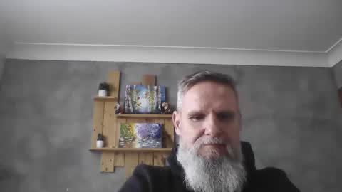 Snapshot of atatanka chatting on 11-27-25, 12:29 atatanka online show from 11-27-25, 12:29