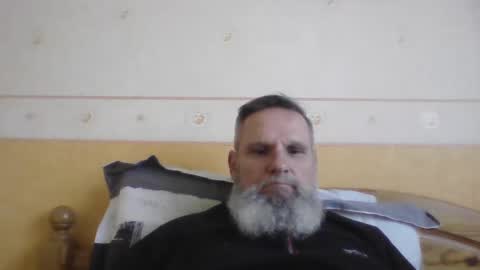 Snapshot of atatanka chatting on 12-03-25, 12:25 atatanka online show from 12-03-25, 12:25