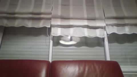 Snapshot of atatanka chatting on 12-14-25, 05:40 atatanka online show from 12-14-25, 05:40