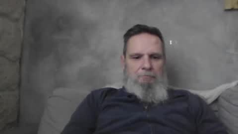 atatanka online show from 12-20-25, 10:33