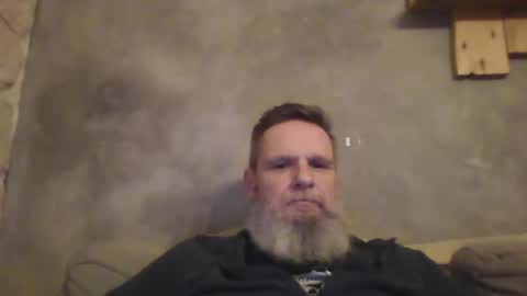 atatanka online show from 12-20-25, 10:39