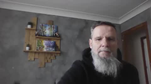 atatanka online show from 02-02-26, 09:41