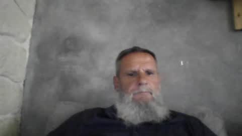 Snapshot of atatanka chatting on 06-20-26, 12:19 atatanka online show from 06-20-26, 12:19
