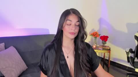 atena676 online show from 01-20-25, 01:39