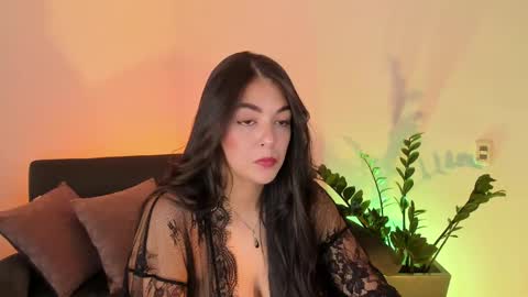 atena676 online show from 02-28-25, 02:20