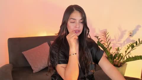 atena676 online show from 03-07-25, 04:24