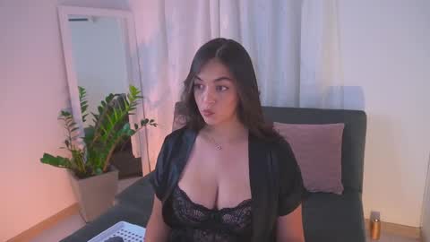 atena676 online show from 09-13-25, 01:49