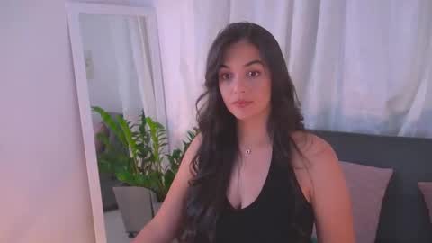 atena676 online show from 09-24-25, 02:15