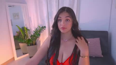 atena676 online show from 09-26-25, 01:42