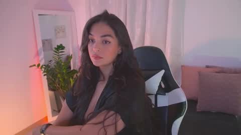 atena676 online show from 11-04-25, 01:38