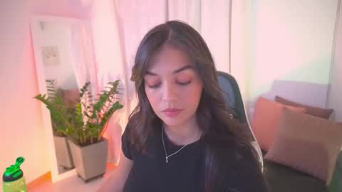 atena676 online show from 11-14-25, 03:05