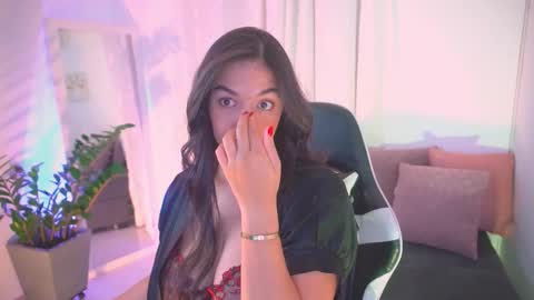 atena676 online show from 11-26-25, 03:18