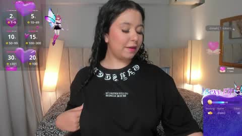 sofia online show from 12-21-24, 02:19