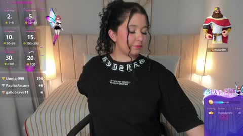 sofia online show from 01-04-25, 05:05