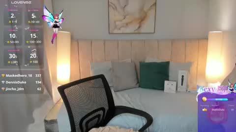 sofia online show from 03-08-25, 05:28