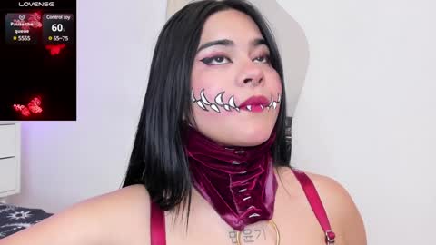 Athena online show from 01-21-25, 08:21