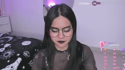 Athena online show from 02-17-25, 11:20