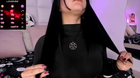 Athena online show from 03-06-25, 08:16