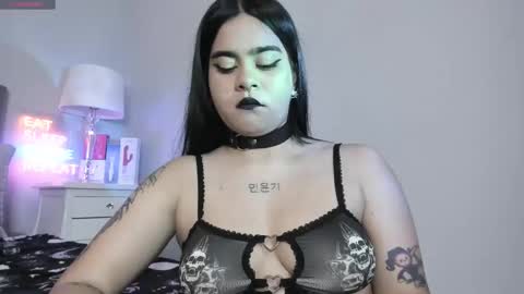 Athena online show from 09-24-25, 07:39